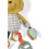 Mamas & Papas Activity Toy - Jangly Lion,Wildly 2