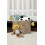 Mamas & Papas Activity Toy - Jangly Lion,Wildly 4