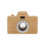 Janod Camera 7