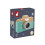 Janod Camera 13
