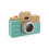 Janod Camera 9