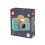 Janod Camera 14