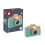 Janod Camera 15