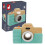 Janod Camera 1