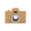 Janod Camera 10