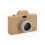 Janod Camera 11