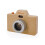 Janod Camera 12