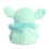 Aurora World - Palm Pals - 5 ??ts?? Gribble Goblin, Green 4