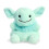 Aurora World - Palm Pals - 5 ??ts?? Gribble Goblin, Green 1