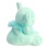 Aurora World - Palm Pals - 5 ??ts?? Gribble Goblin, Green 3