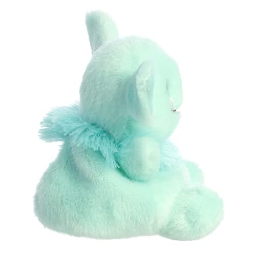 Aurora World - Palm Pals - 5 ??ts?? Gribble Goblin, Green 2