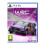 WRC Generations (PS5) 1