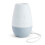 Munchkin Shhh... Portable Sound Machine 1