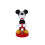 Figurina Topolino - Supporto e Caricatore per Controller e Smartphone - Exquisite Gaming 1