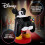 Figurina Topolino - Supporto e Caricatore per Controller e Smartphone - Exquisite Gaming 4