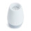 Munchkin Shhh... Portable Sound Machine 3