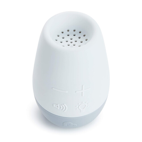 Munchkin Shhh... Portable Sound Machine 2