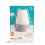 Munchkin Shhh... Portable Sound Machine 5