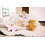 Steiff Mini Teddy Bear with Rustling Foil, Brown 4