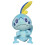 Pokémon Zachte Pokemon Sword &amp; Shield 8 '' 2