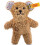 Steiff Mini Teddy Bear with Rustling Foil, Brown 1