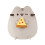 Aurora World Aurora, 61526, Pizza Pusheen, Soft Toy, Multi-Coloured 1