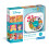 Clementoni 61542 Upon a time Classics, Interactive Toys for Kids 3, Portable Storyteller, Disney' Stories, English Version, 1