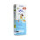 FREZYDERM Baby Bath PN: B01KXV6X88 1