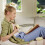 Medela Funil Personal Fit Flex L 6