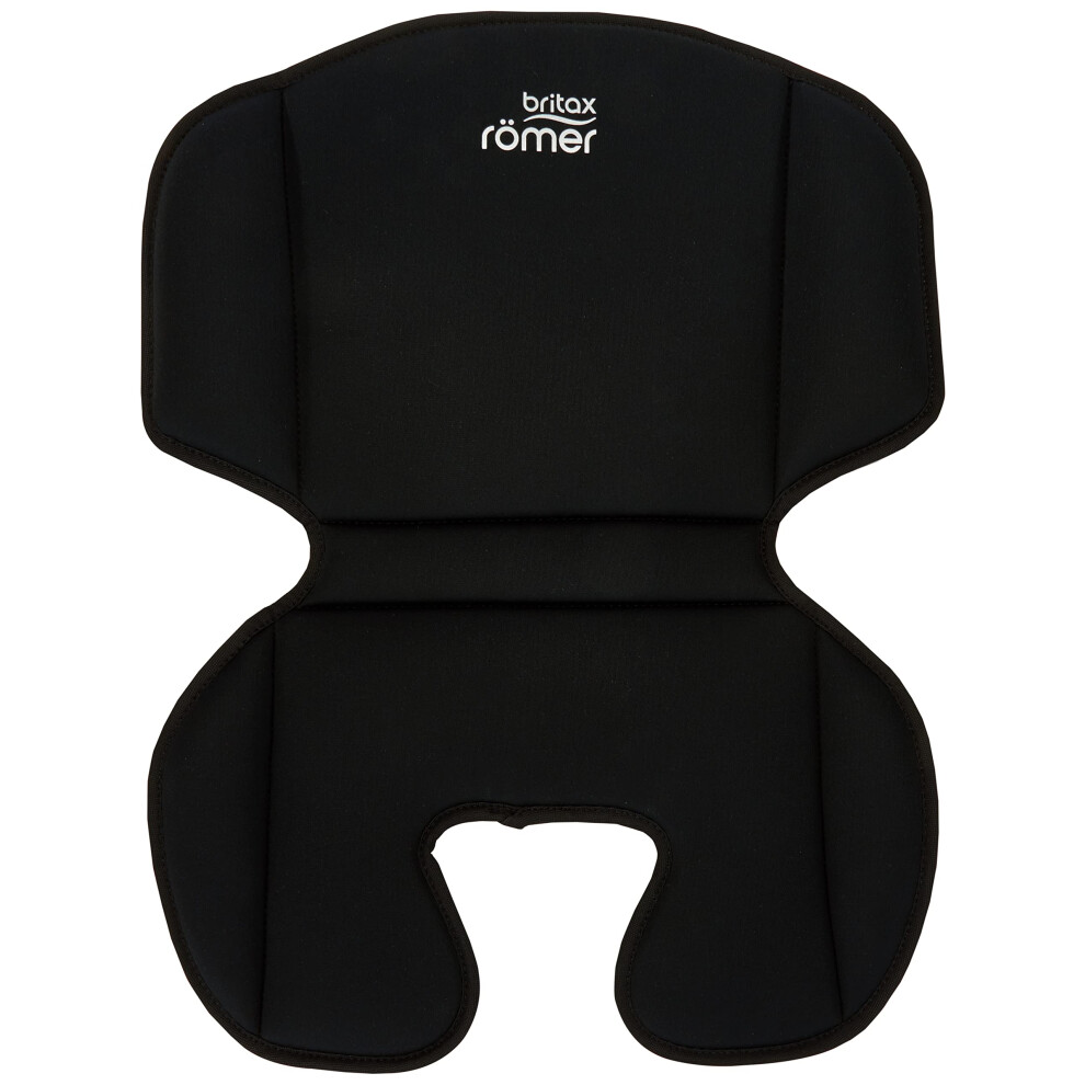 Comfort Insert-Car Seat Britax Römer