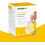 Medela Funil Personal Fit Flex L 4