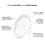 Medela Funil Personal Fit Flex L 2