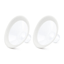 Medela Funil Personal Fit Flex L