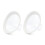 Medela Funil Personal Fit Flex L 1