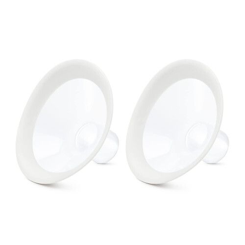Medela Funil Personal Fit Flex L