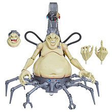 Marvel Legends figurine Marvel's Mojo
