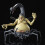 Hasbro Marvel Legends figurine Marvel's Mojo 4