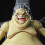 Hasbro Marvel Legends figurine Marvel's Mojo 3