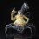 Hasbro Marvel Legends figurine Marvel's Mojo 5