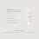 Beauty of Joseon Relief Sun (50ml, 1.69fl.oz) 5