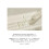 Beauty of Joseon Relief Sun (50ml, 1.69fl.oz) 2