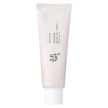 Relief Sun (50ml, 1.69fl.oz)