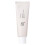 Beauty of Joseon Relief Sun (50ml, 1.69fl.oz) 1