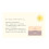 Beauty of Joseon Relief Sun (50ml, 1.69fl.oz) 4