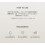Beauty of Joseon Relief Sun (50ml, 1.69fl.oz) 7