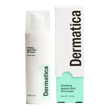 Care:Nel, Derma Alpha Arbutin Glutathione Whitening Cream, 1.52 fl oz (45  ml) on OnBuy