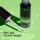 OPI Treatment for Nails Opi Repair Mode 9 ml 6