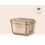 Schwarzkopf BlondMe Premium Lightener 9+ 450g 8