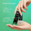 OPI Treatment for Nails Opi Repair Mode 9 ml 4