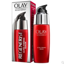 Regenerist Anti Ageing Firming Serum, 50ml,Packaging may vary